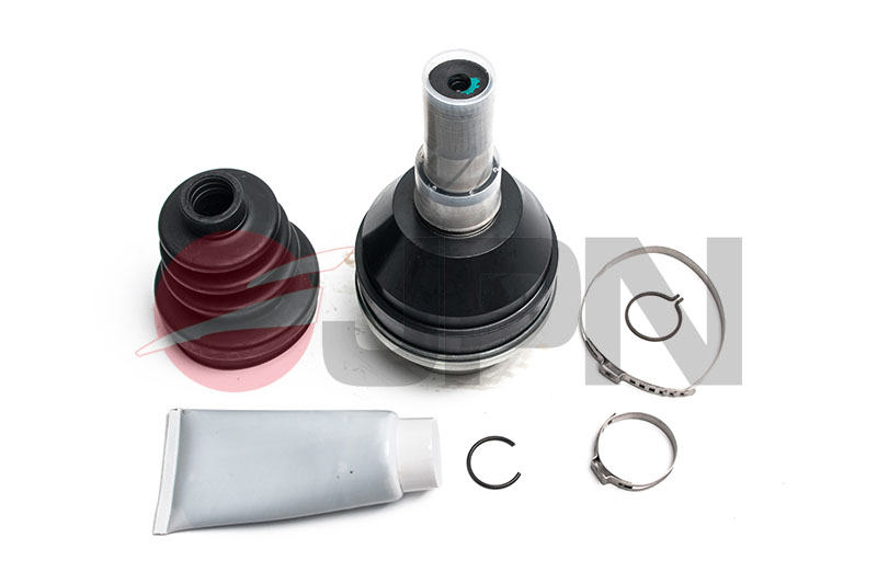 Kit giunti, Semiasse - 10P9083-JPN JPN