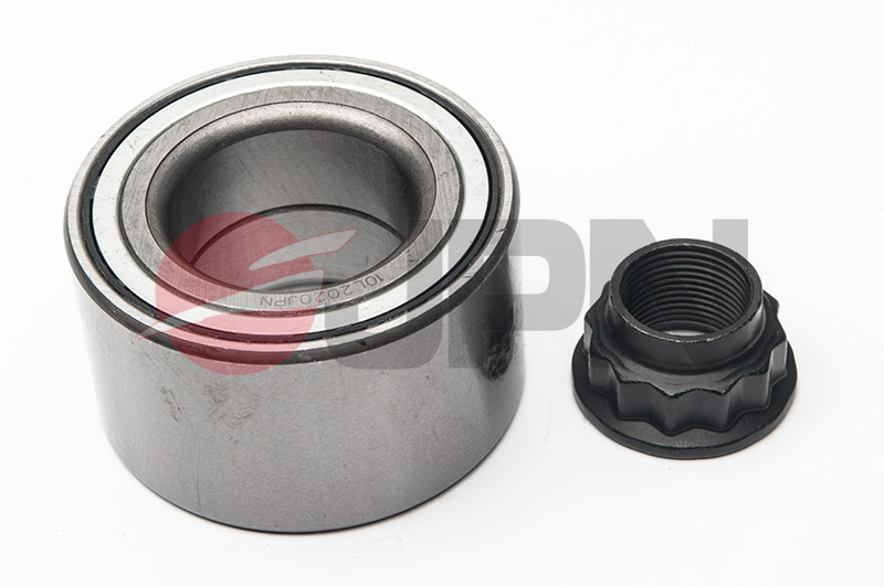 Wheel Bearing Kit - 10L2030-JPN JPN