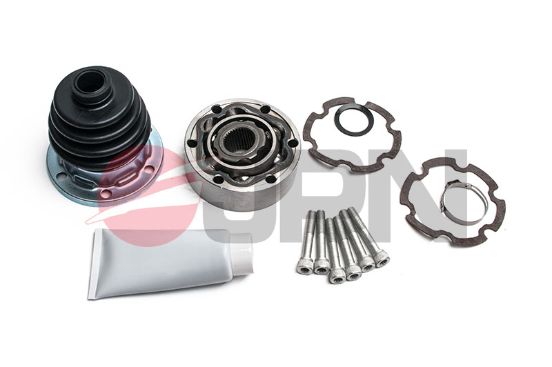 Kit giunti, Semiasse - 10P9092-JPN JPN