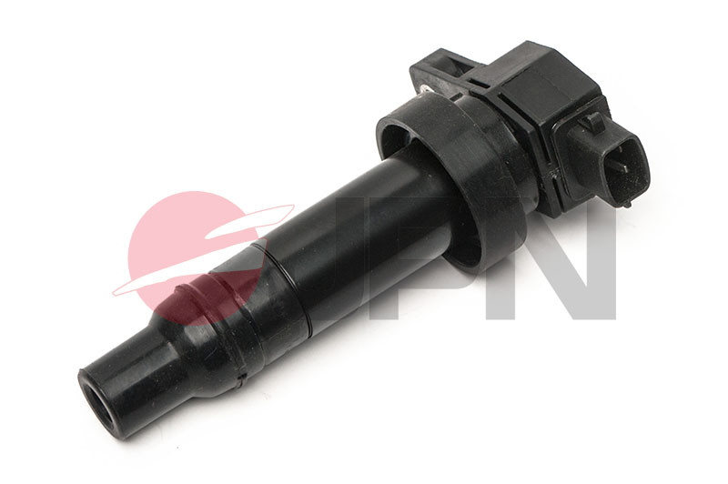 Ignition Coil - 70E0520-JPN JPN