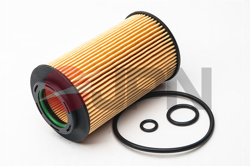 Oil Filter - 10F4011-JPN JPN