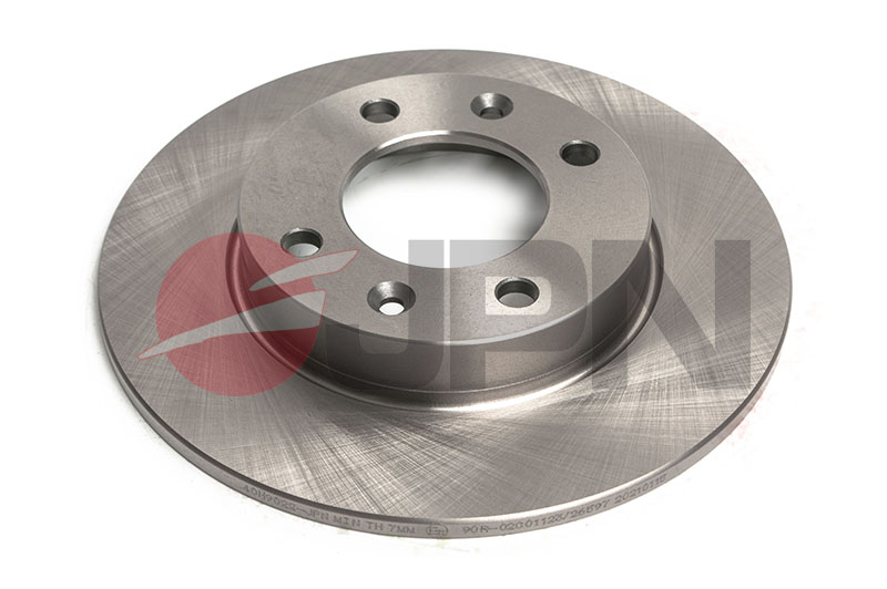 Brake Disc - 40H9022-JPN JPN