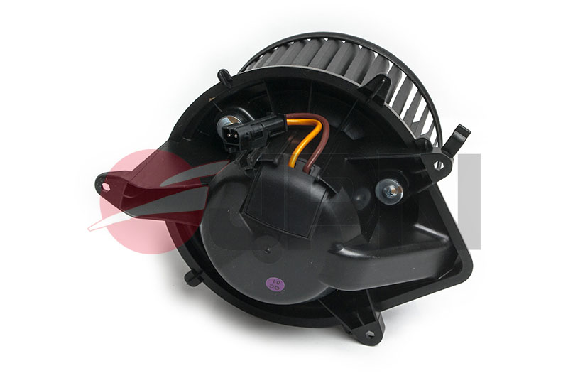 Interior Blower - 60E9060-JPN JPN