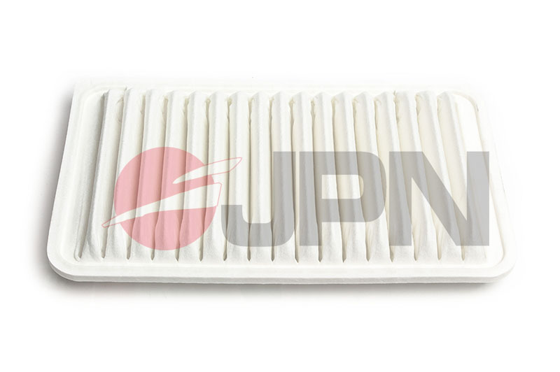 Air Filter - 20F2067-JPN JPN
