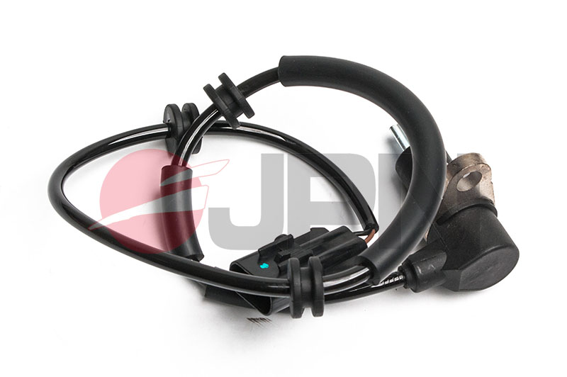 Sensor, wheel speed - 75E9493-JPN JPN