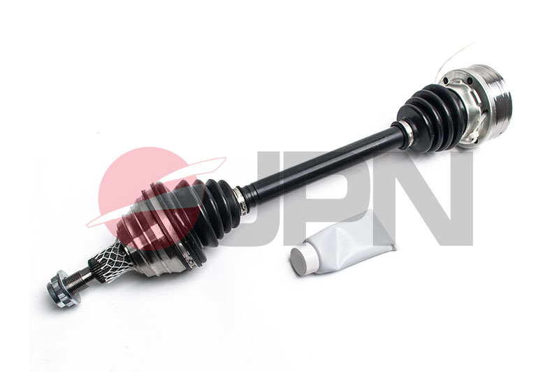 Drive Shaft - 40P9001-JPN JPN