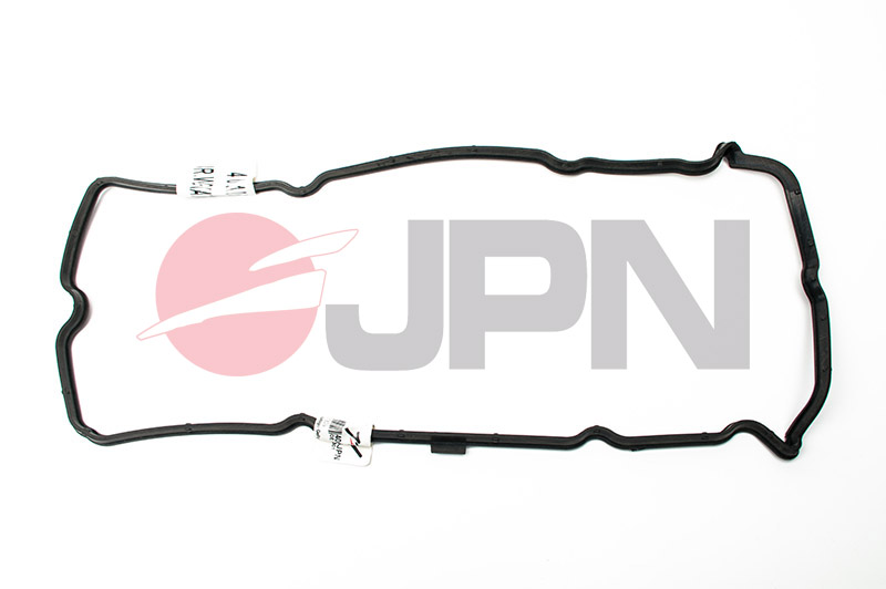 Gasket, cylinder head cover - 40U1056-JPN JPN