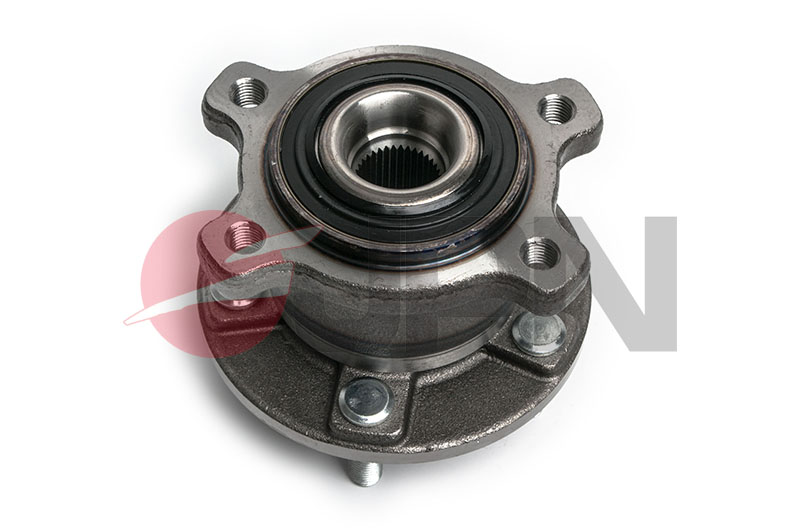 Wheel Bearing Kit - 20L9057-JPN JPN