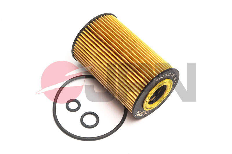 Oil Filter - 10F9045-JPN JPN