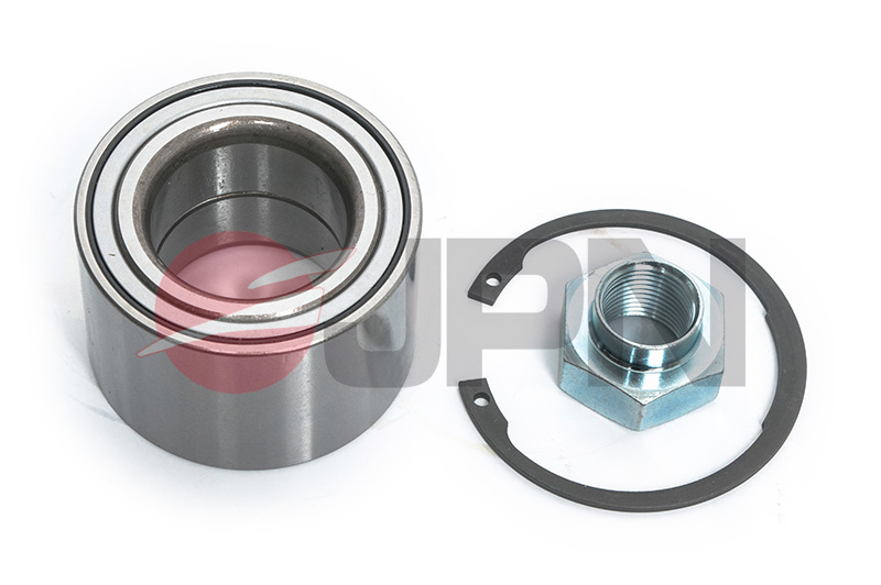 Wheel Bearing Kit - 10L9109-JPN JPN