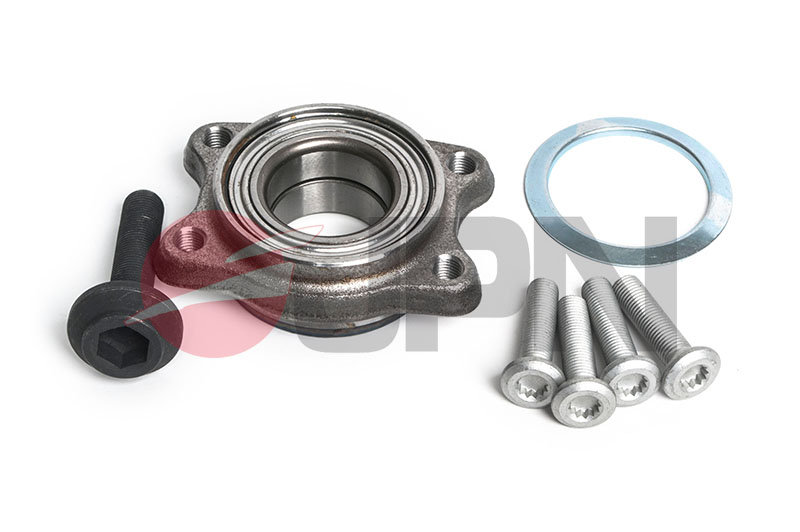 Wheel Bearing Kit - 10L9017-JPN JPN