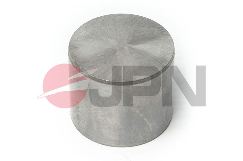 Tappet - 96M0311-JPN JPN