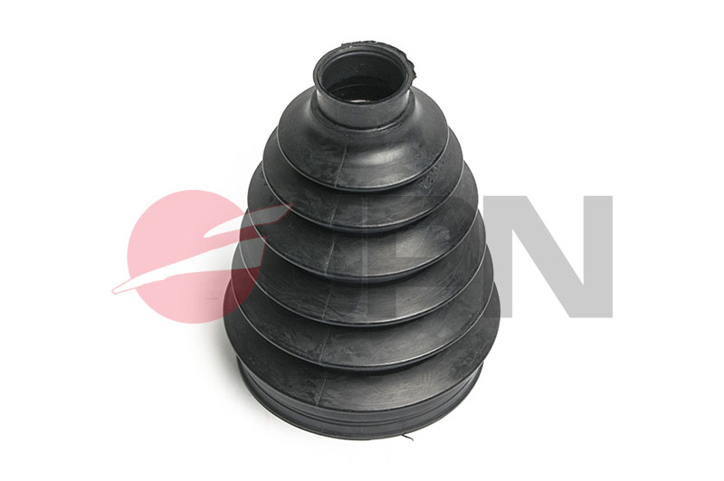 Bellow Set, drive shaft - 50P9024-JPN JPN