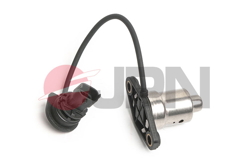 Sensore, Livello olio motore - 75E9227-JPN JPN