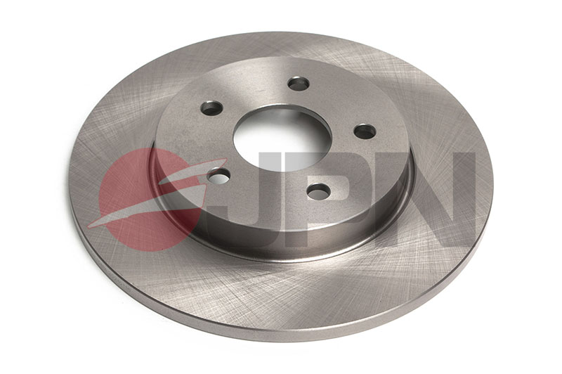 Brake Disc - 40H9034-JPN JPN