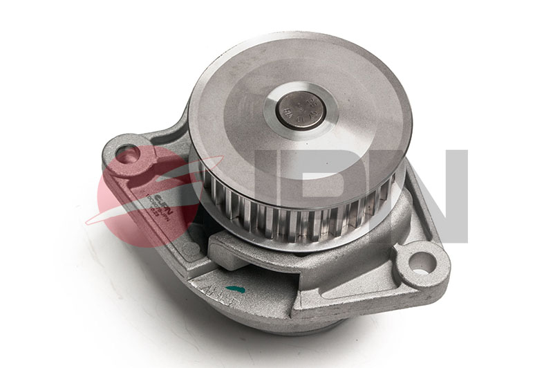 Water Pump - 10C9078-JPN JPN
