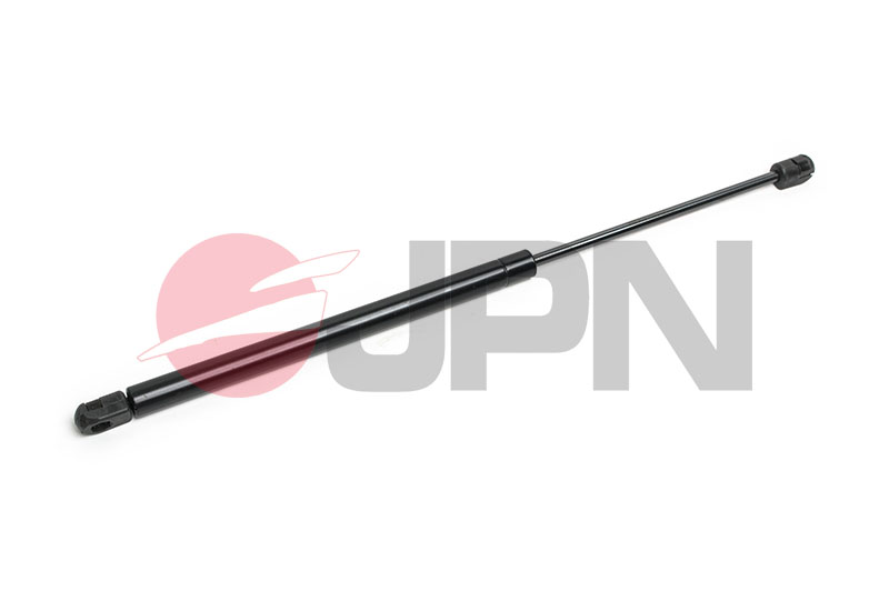 Gas Spring, boot-/cargo area - 10A0513-JPN JPN