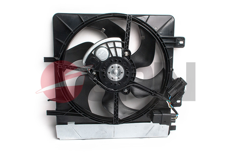 Fan, radiator - 62C0020-JPN JPN