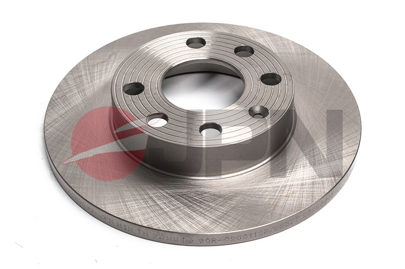 Brake Disc - 30H9099-JPN JPN