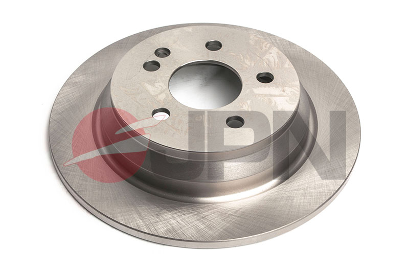 Brake Disc - 40H9045-JPN JPN