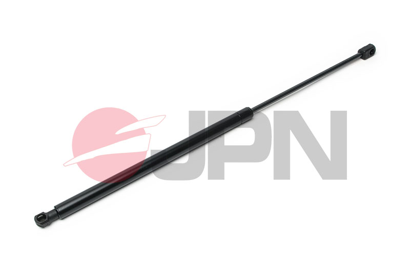 Gas Spring, boot-/cargo area - 10A0512-JPN JPN