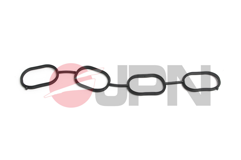 Gasket, intake manifold - 60U2051-JPN JPN