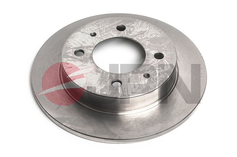 Brake Disc - 40H0502-JPN JPN