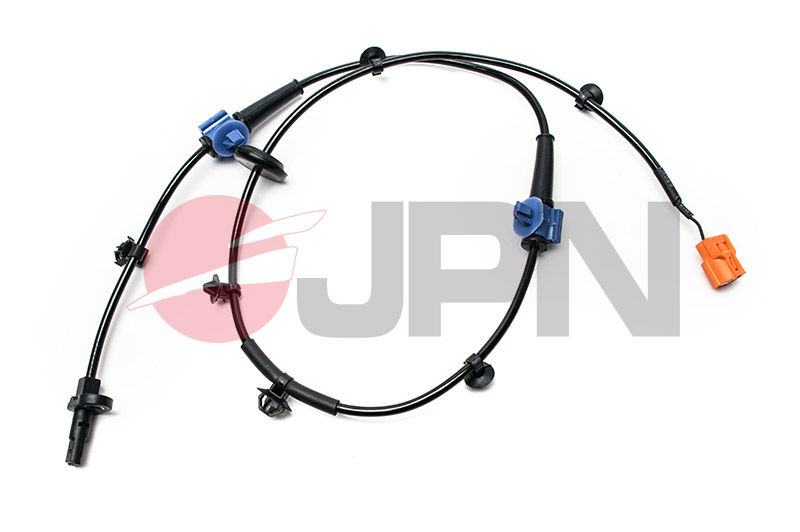 Sensor, wheel speed - 75E4033-JPN JPN