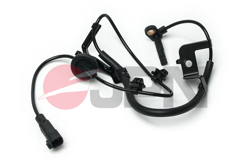 Sensor, wheel speed - 75E5089-JPN JPN