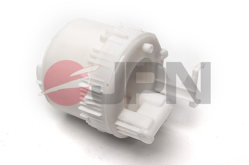 Fuel filter - 30F5043-JPN JPN