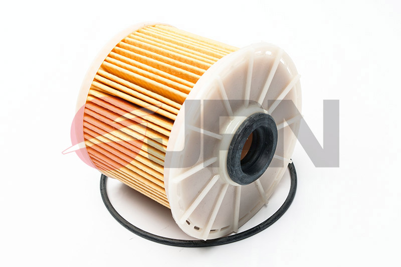 Fuel filter - 30F9009-JPN JPN