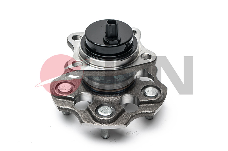 Wheel Bearing - 20L2098-JPN JPN
