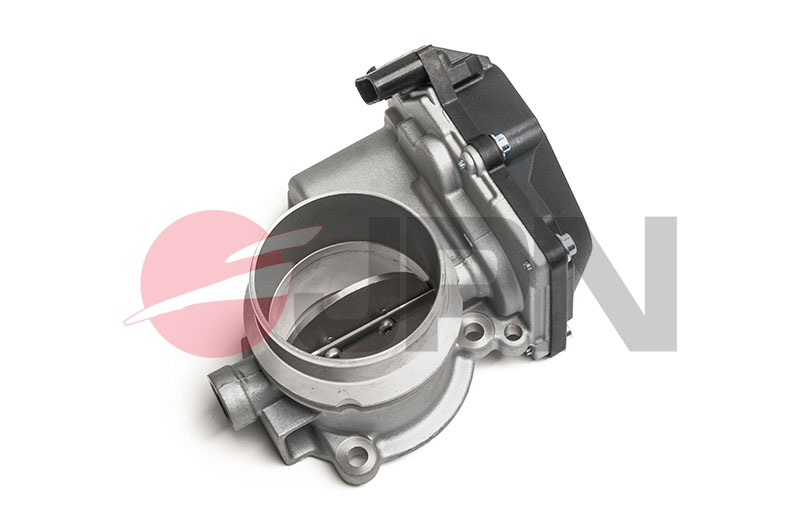 Throttle body - 75E9611-JPN JPN