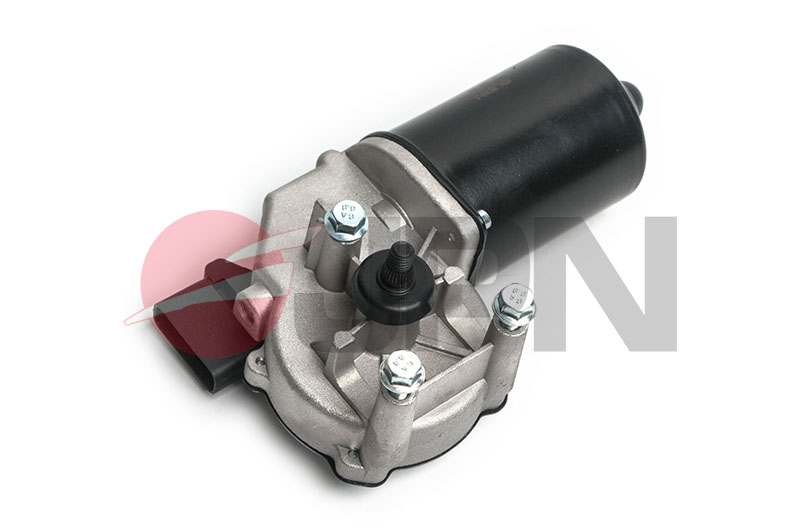 Wiper Motor - 99E0304-JPN JPN