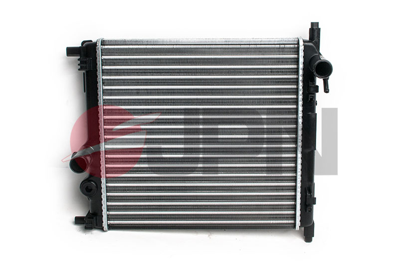 Radiatore, Raffreddamento motore - 60C9067-JPN JPN
