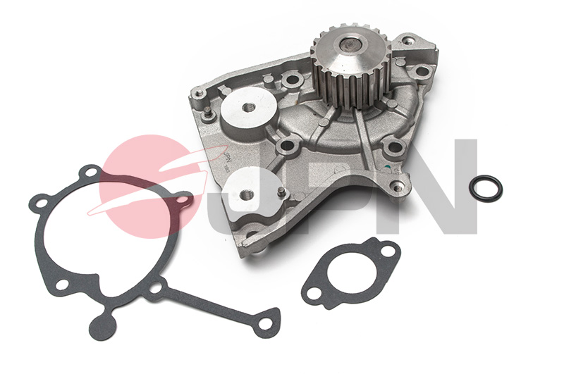 Water Pump - 10C3011-JPN JPN