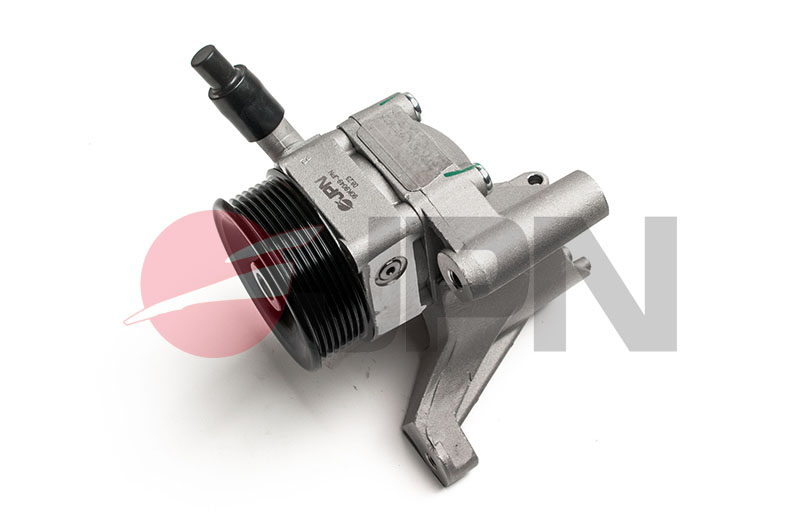 Hydraulic Pump, steering system - 90K9049-JPN JPN