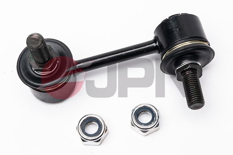 Asta/Puntone, Stabilizzatore - 60Z0005-JPN JPN
