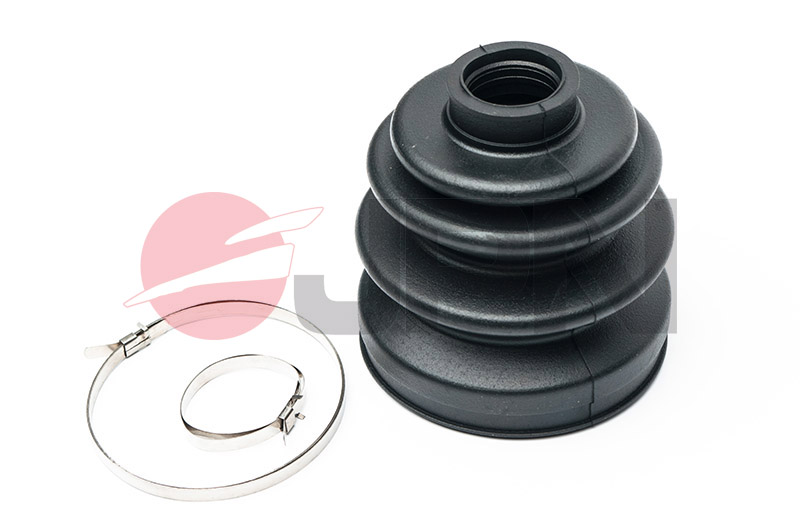 Kit cuffia, Semiasse - 50P5013-JPN JPN