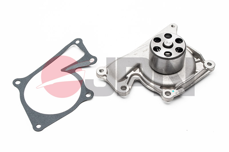Water Pump - 10C1074-JPN JPN