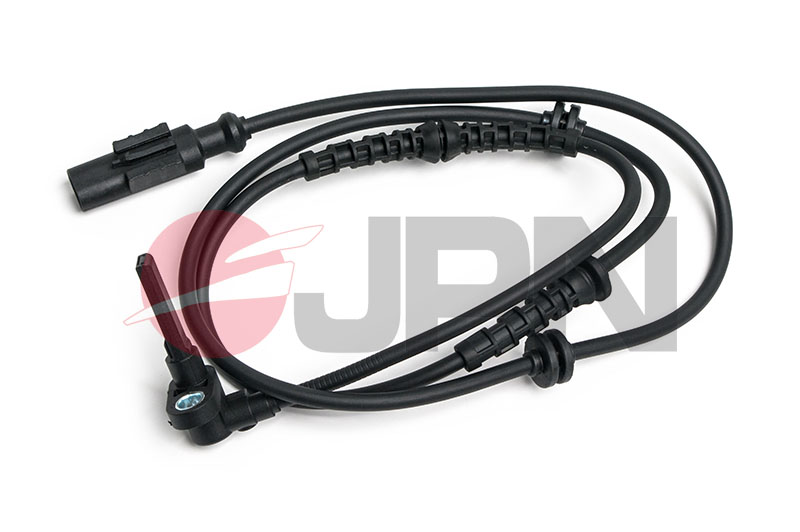 Sensor, wheel speed - 75E9305-JPN JPN