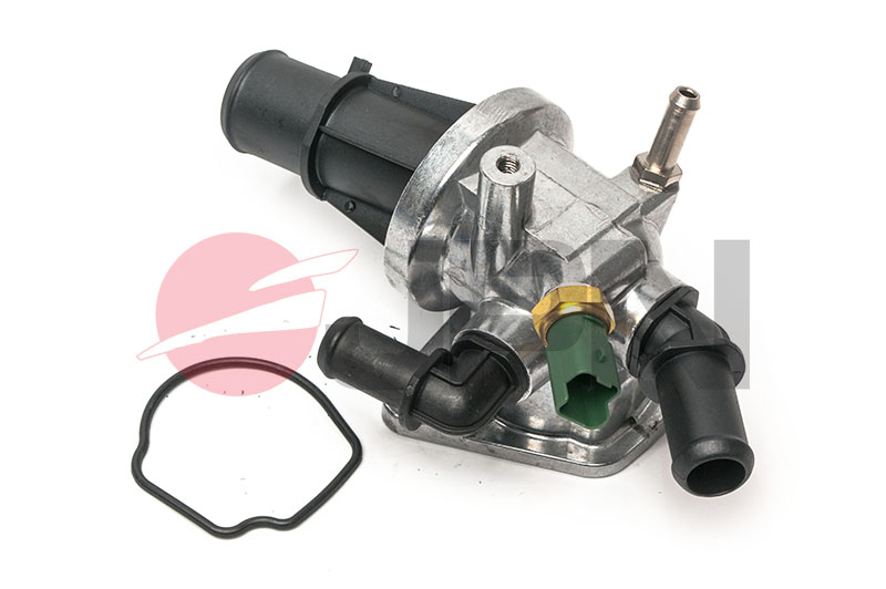 Thermostat, coolant - 20C8011-JPN JPN