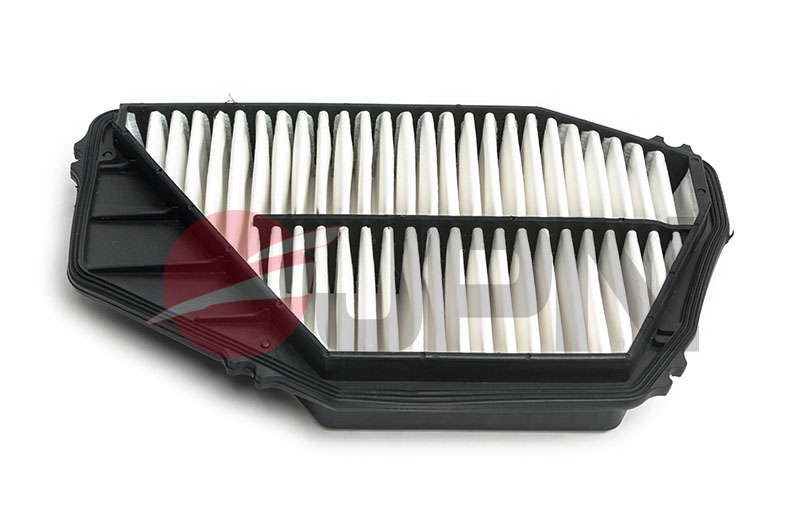 Air Filter - 20F4022-JPN JPN
