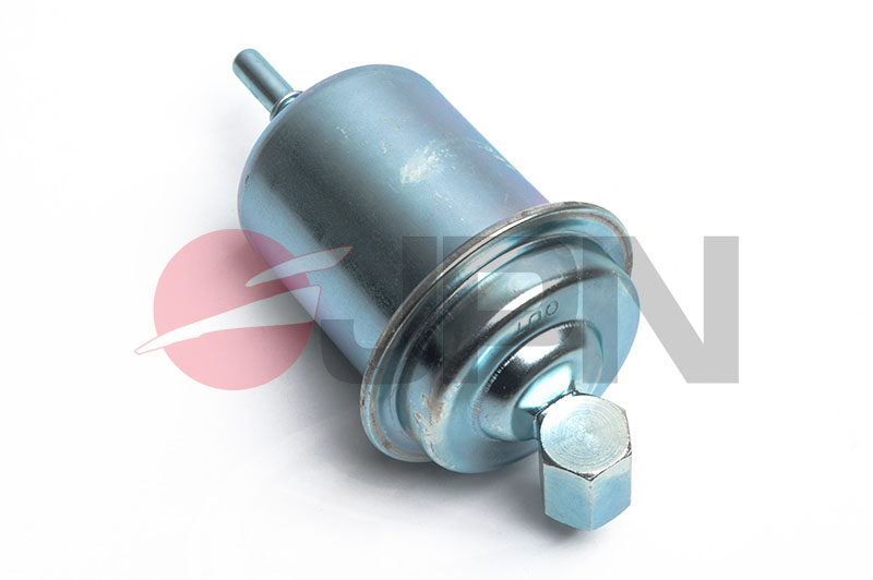 Fuel filter - 30F0510-JPN JPN
