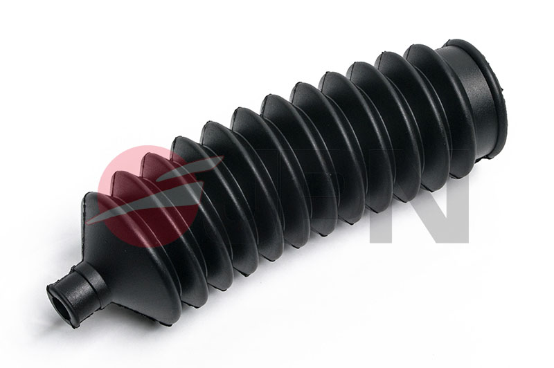 Bellow, steering - 60K3005-JPN JPN