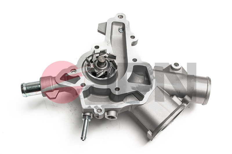 Water Pump - 10C9023-JPN JPN