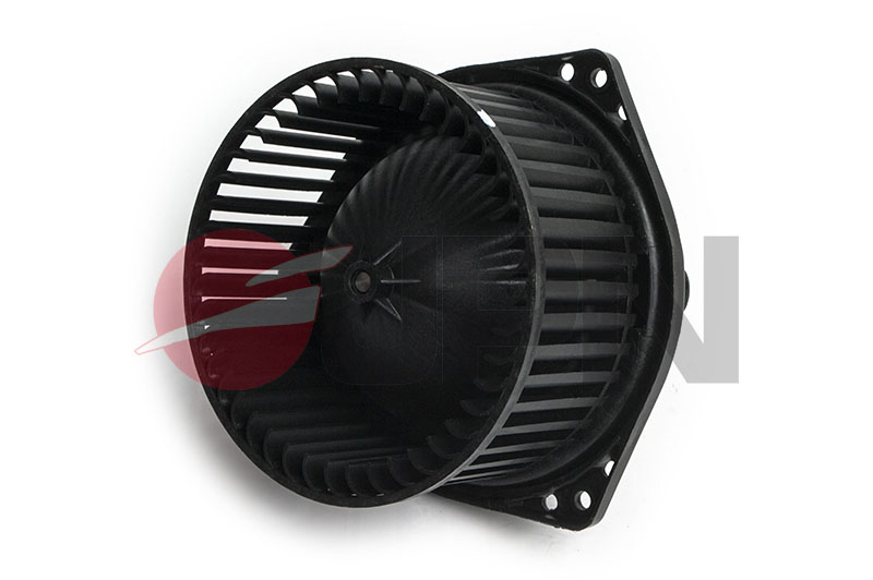 Interior Blower - 60E9018-JPN JPN
