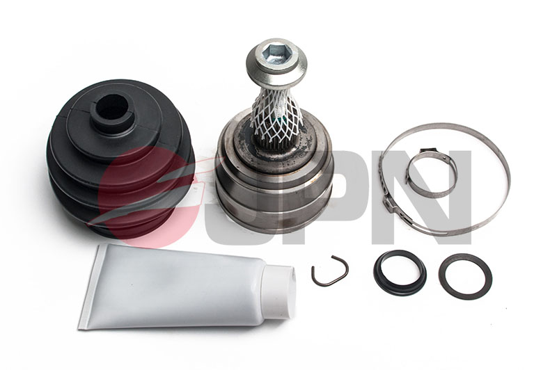 Kit giunti, Semiasse - 10P9095-JPN JPN