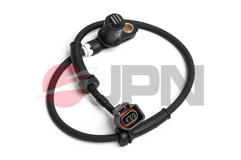 Sensor, wheel speed - 75E9250-JPN JPN
