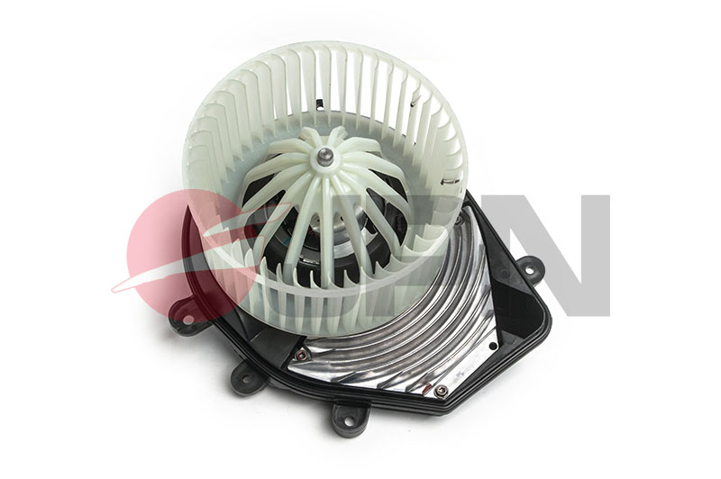 Interior Blower - 60E9002-JPN JPN